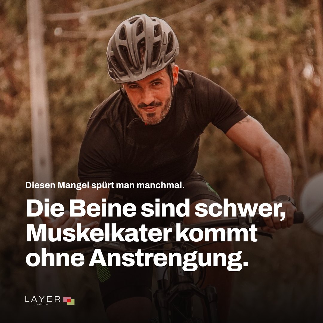 Layer Nutrition Statines, Ansicht 3