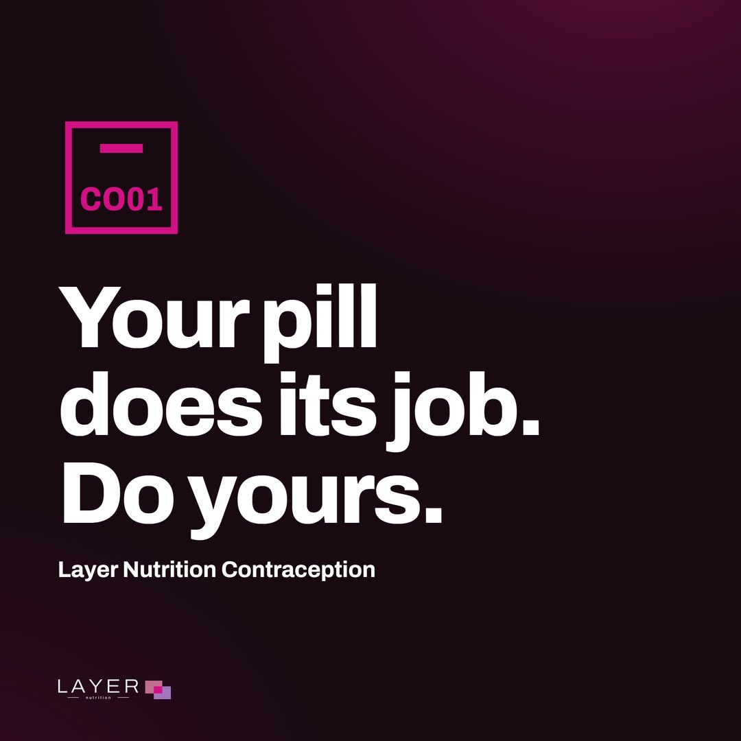 Layer Nutrition Contraception, visual 10