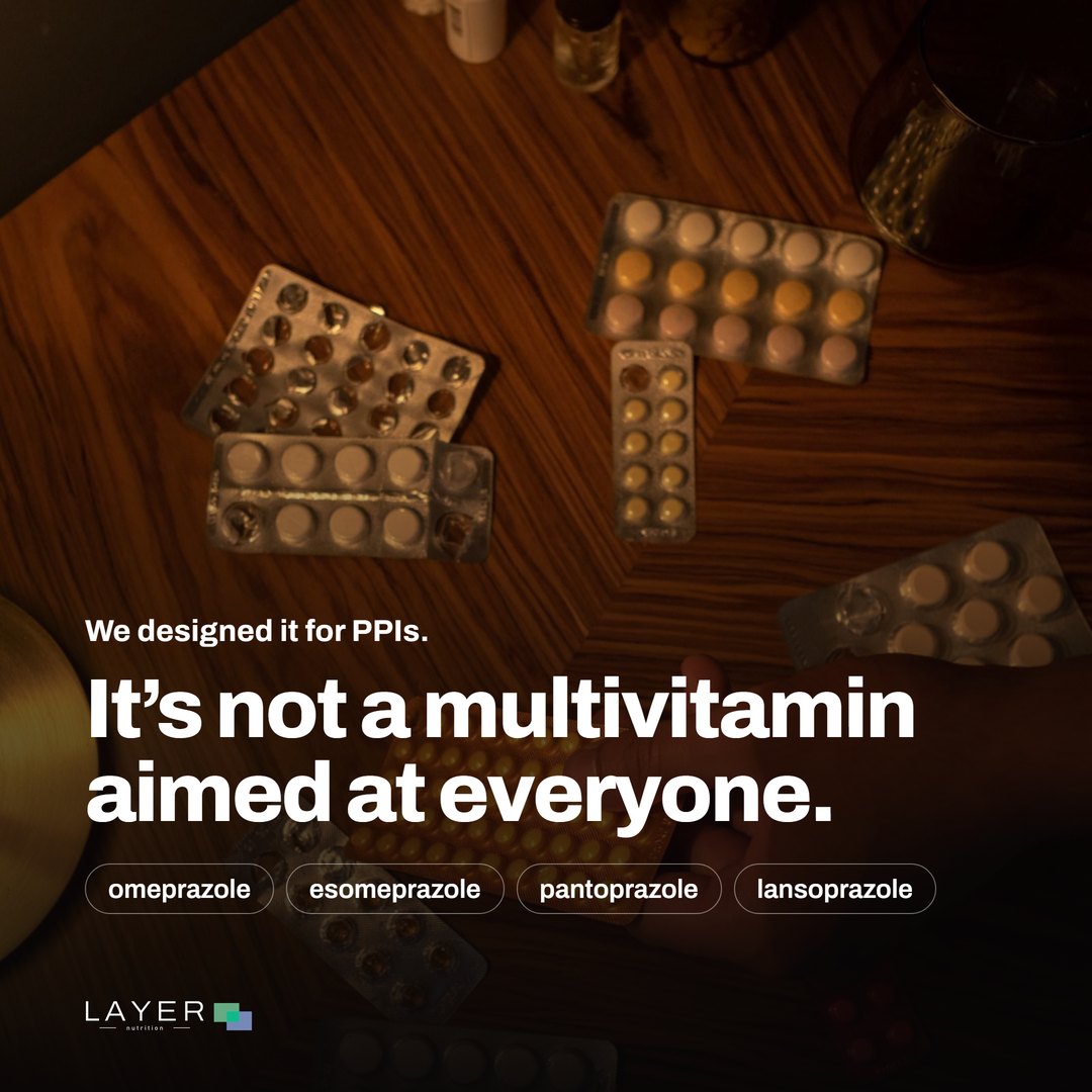 Layer Nutrition IPP, visual 5