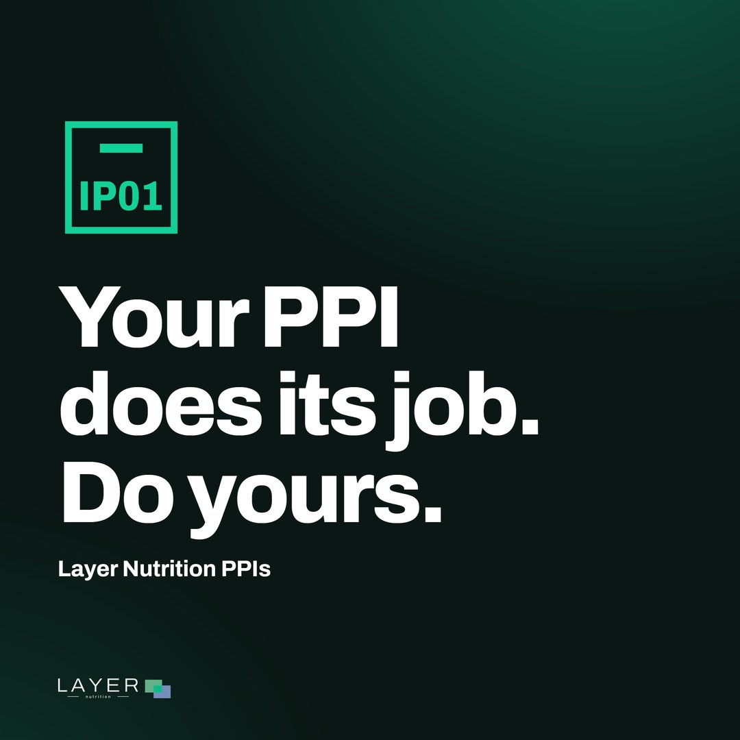 Layer Nutrition IPP, visual 11