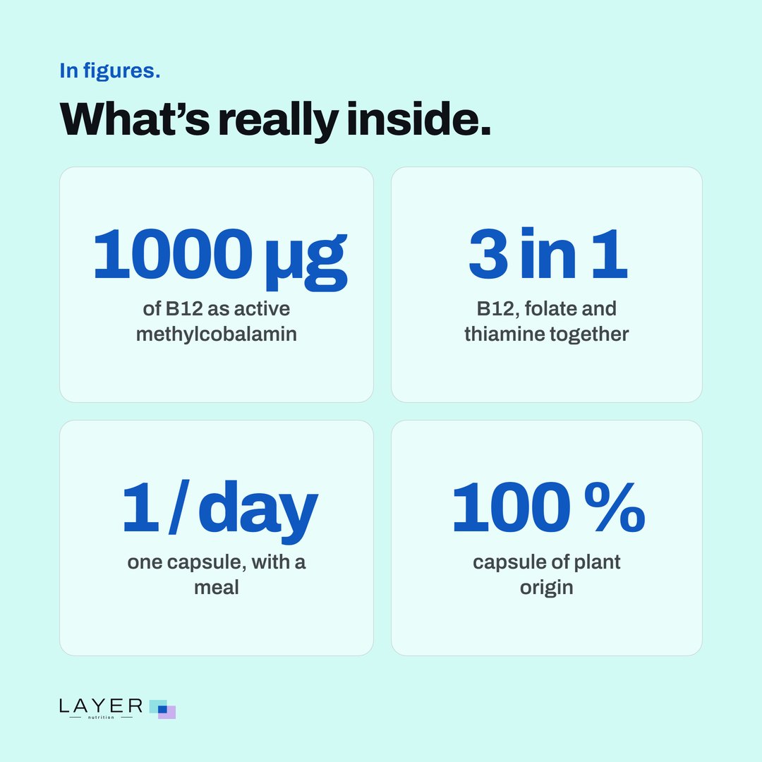 Layer Nutrition Metformine, visual 7