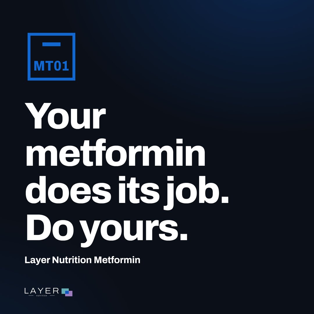 Layer Nutrition Metformine, visual 9