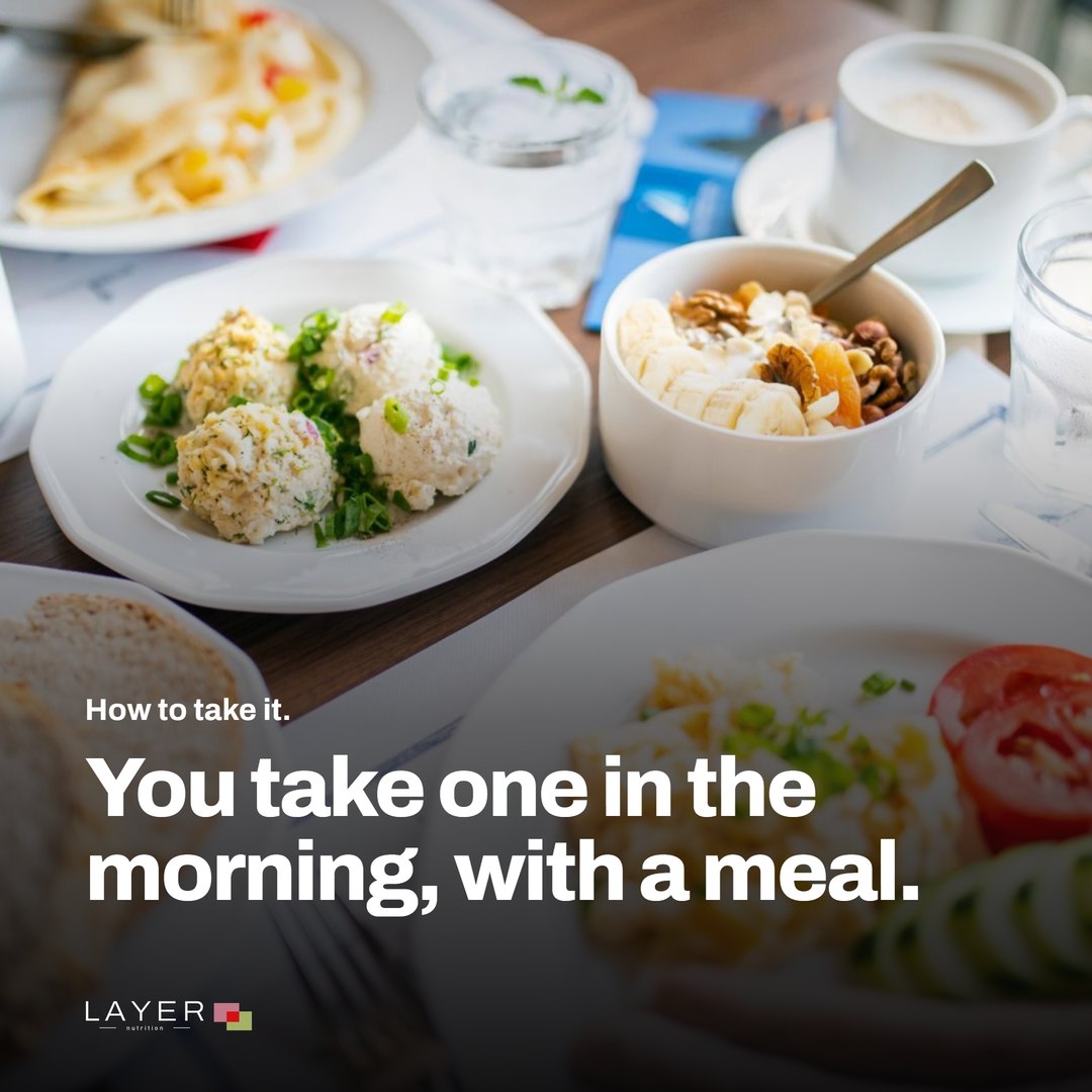 Layer Nutrition Statines, visual 9