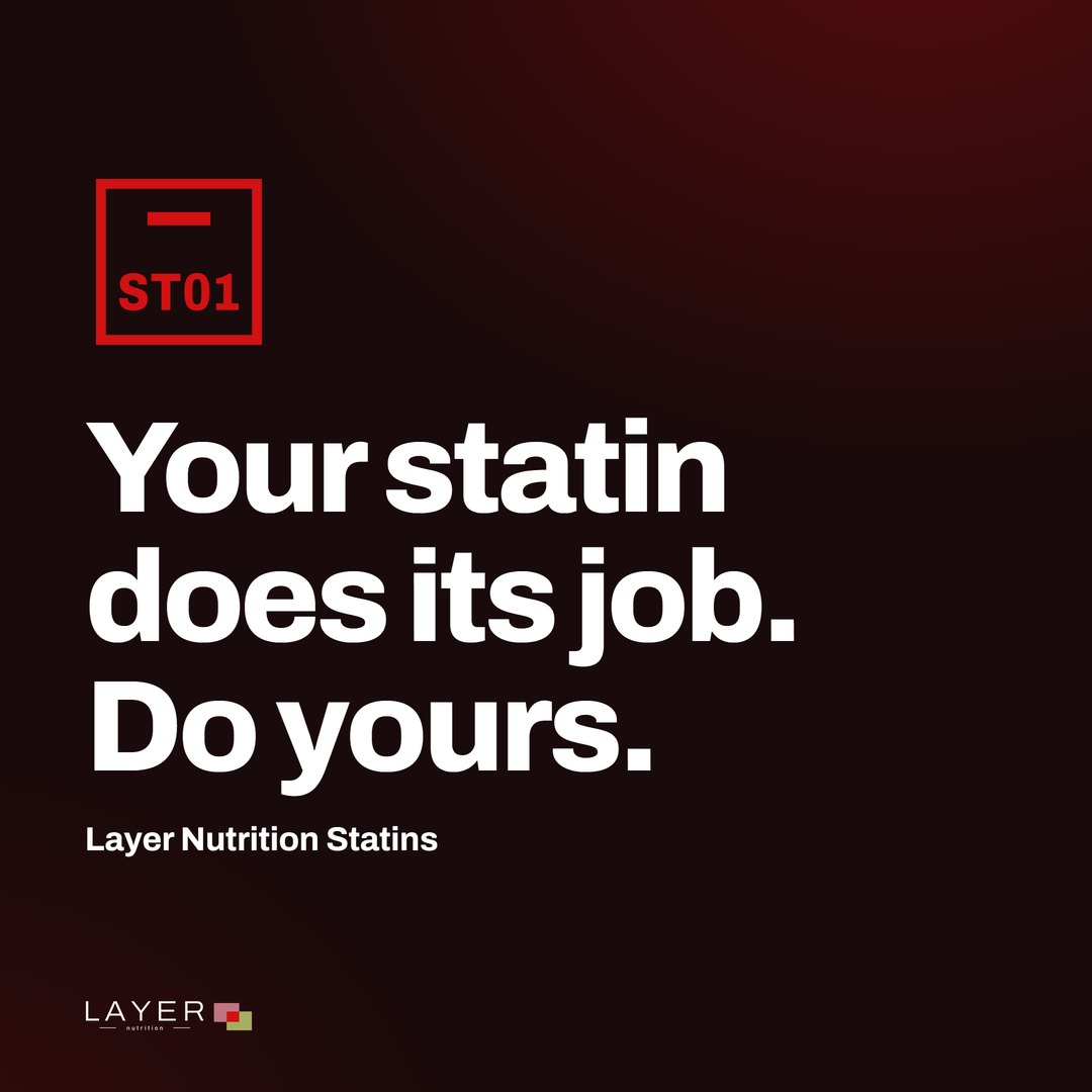 Layer Nutrition Statines, visual 10