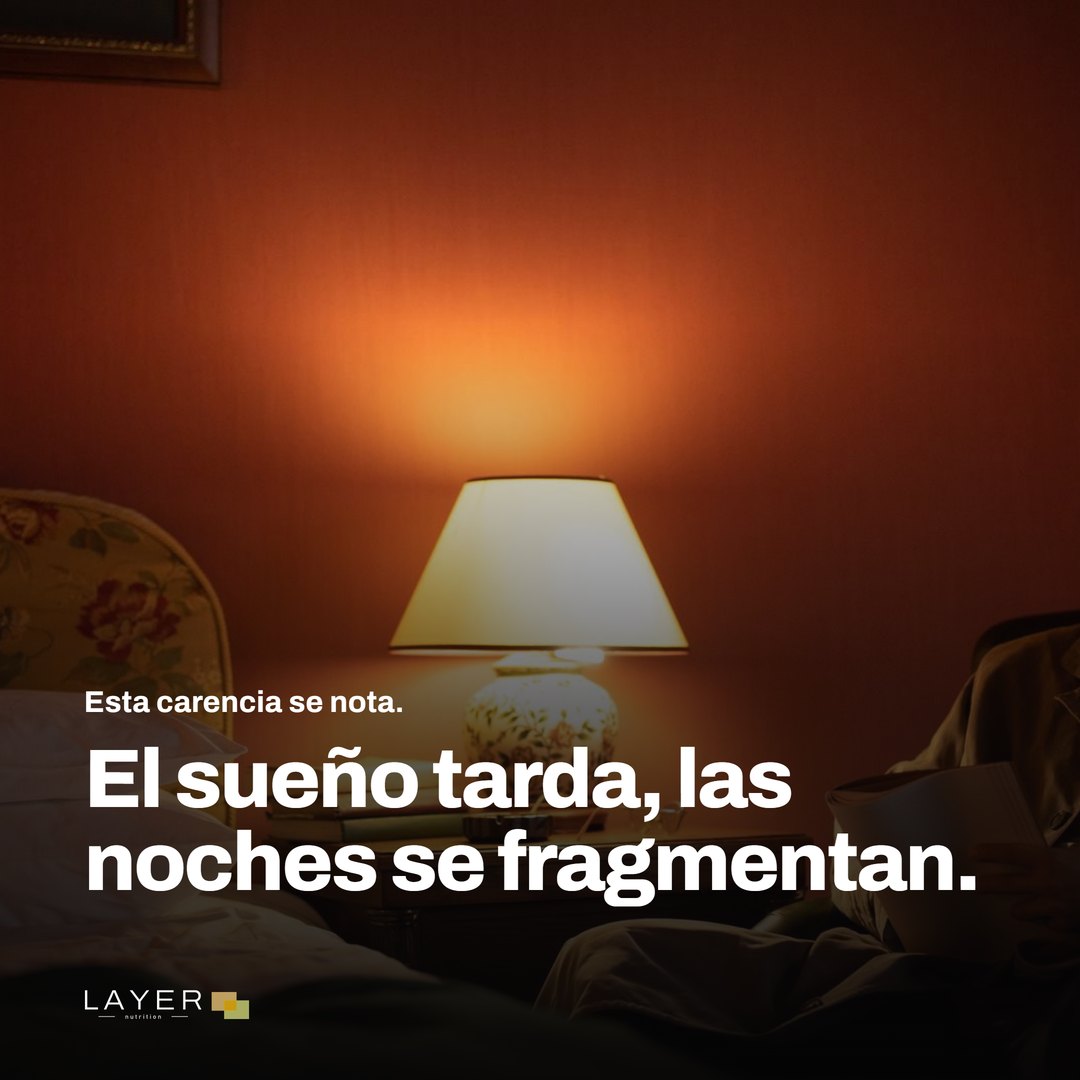 Layer Nutrition Bêta-bloquants, imagen 3