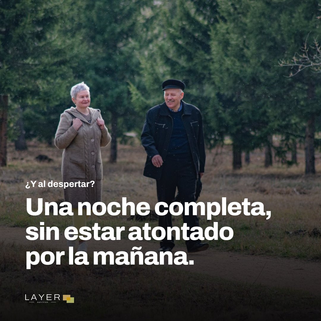Layer Nutrition Bêta-bloquants, imagen 10