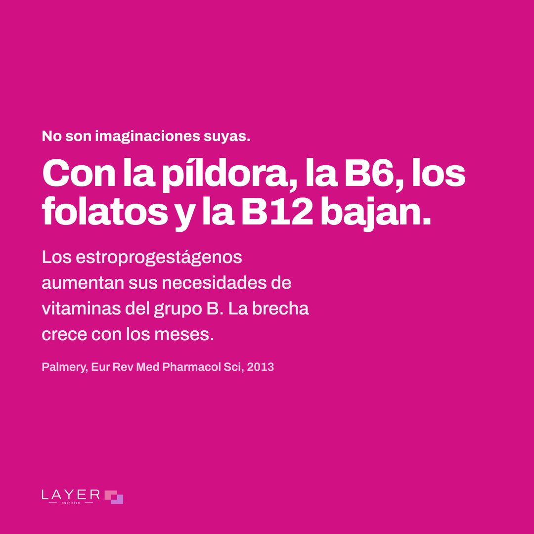 Layer Nutrition Contraception, imagen 2