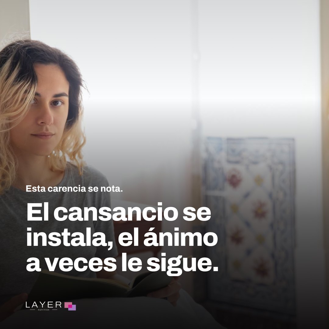Layer Nutrition Contraception, imagen 3