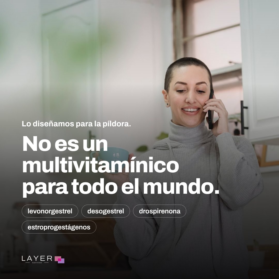 Layer Nutrition Contraception, imagen 5
