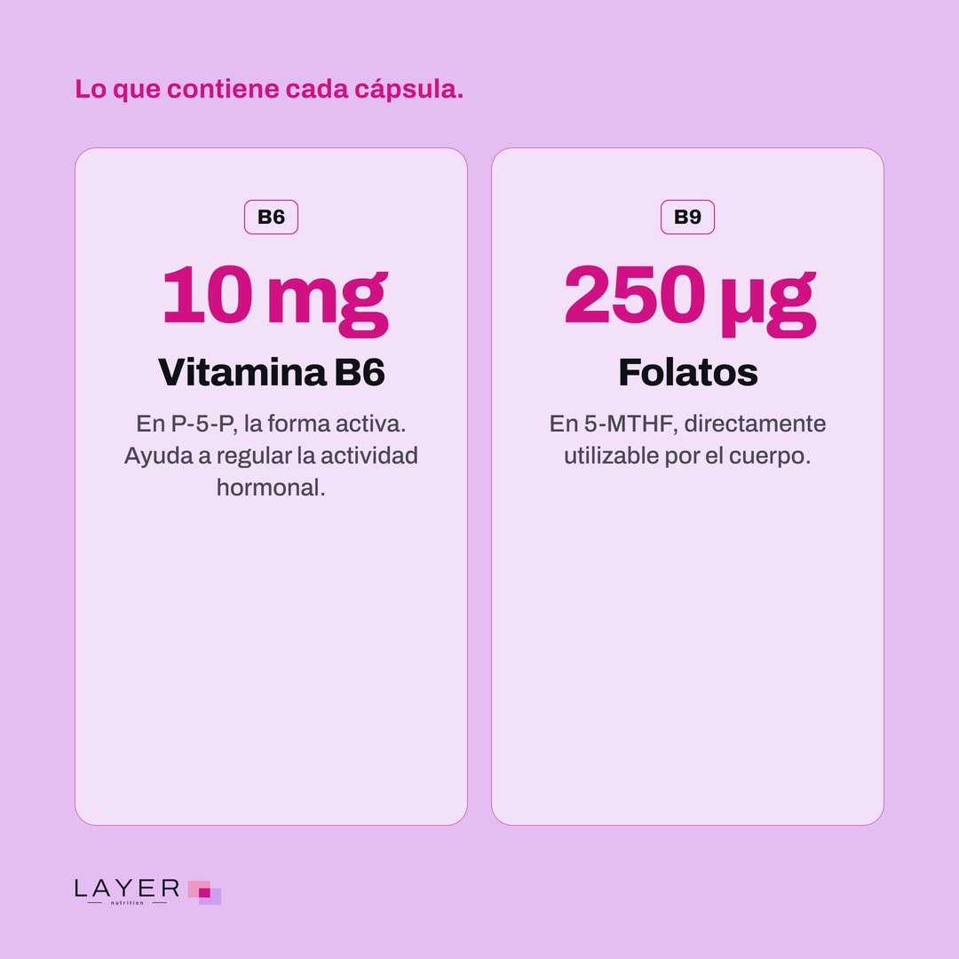 Layer Nutrition Contraception, imagen 6