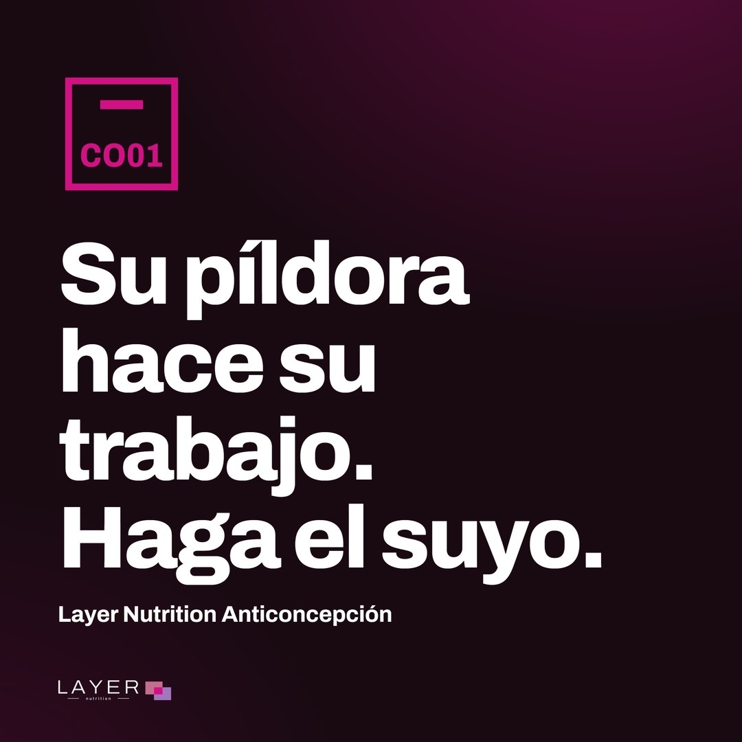 Layer Nutrition Contraception, imagen 10