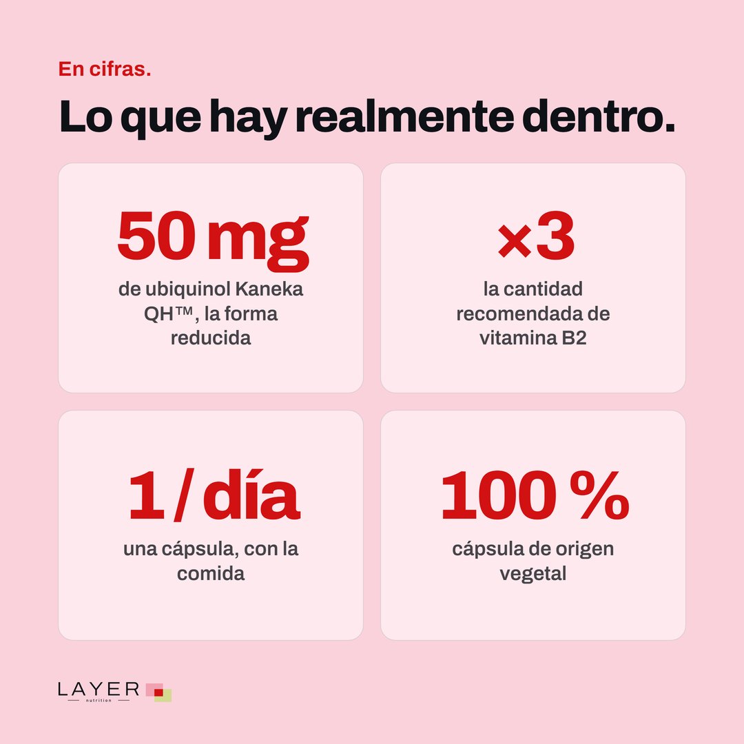 Layer Nutrition Statines, imagen 8