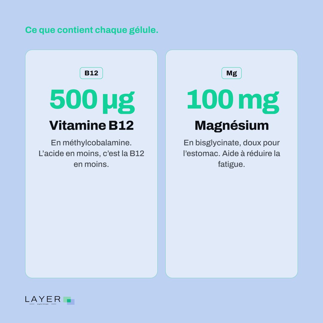 Layer Nutrition IPP, visuel 6