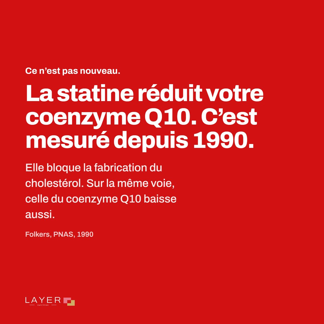 Layer Nutrition Statines, visuel 2