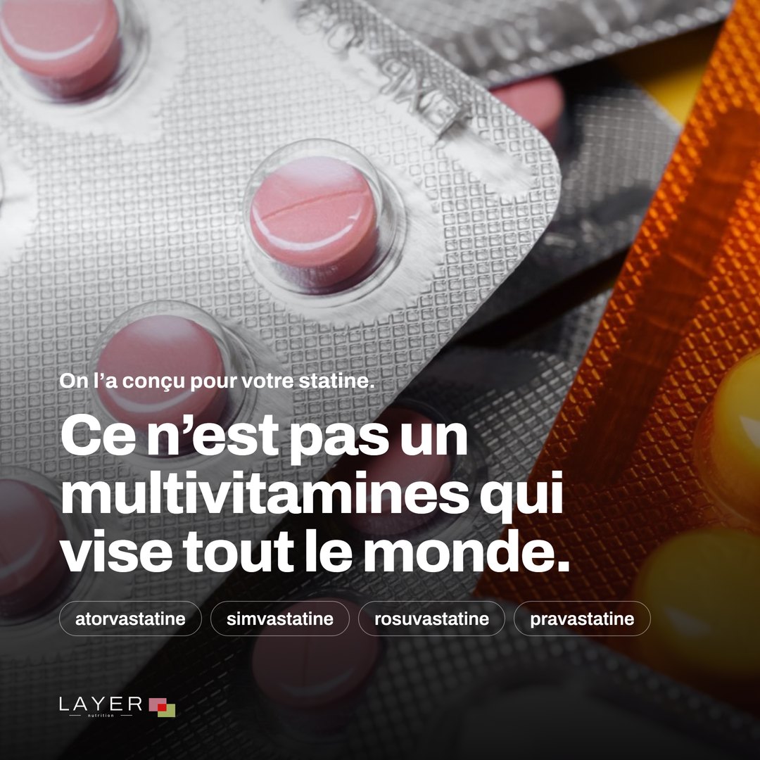 Layer Nutrition Statines, visuel 5