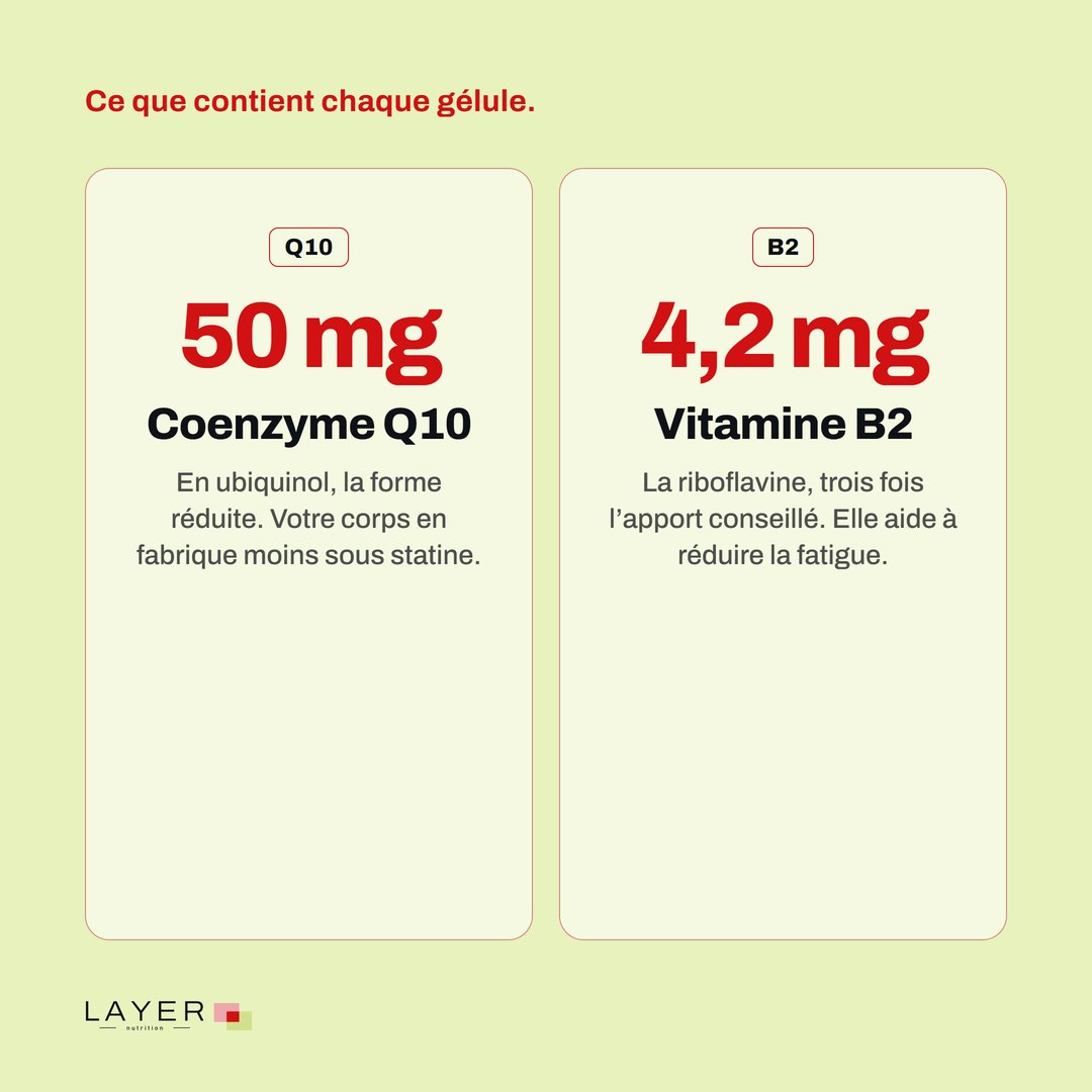 Layer Nutrition Statines, visuel 6
