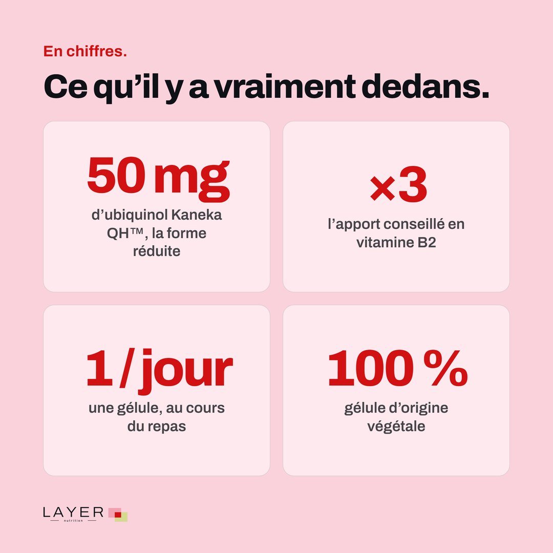Layer Nutrition Statines, visuel 8