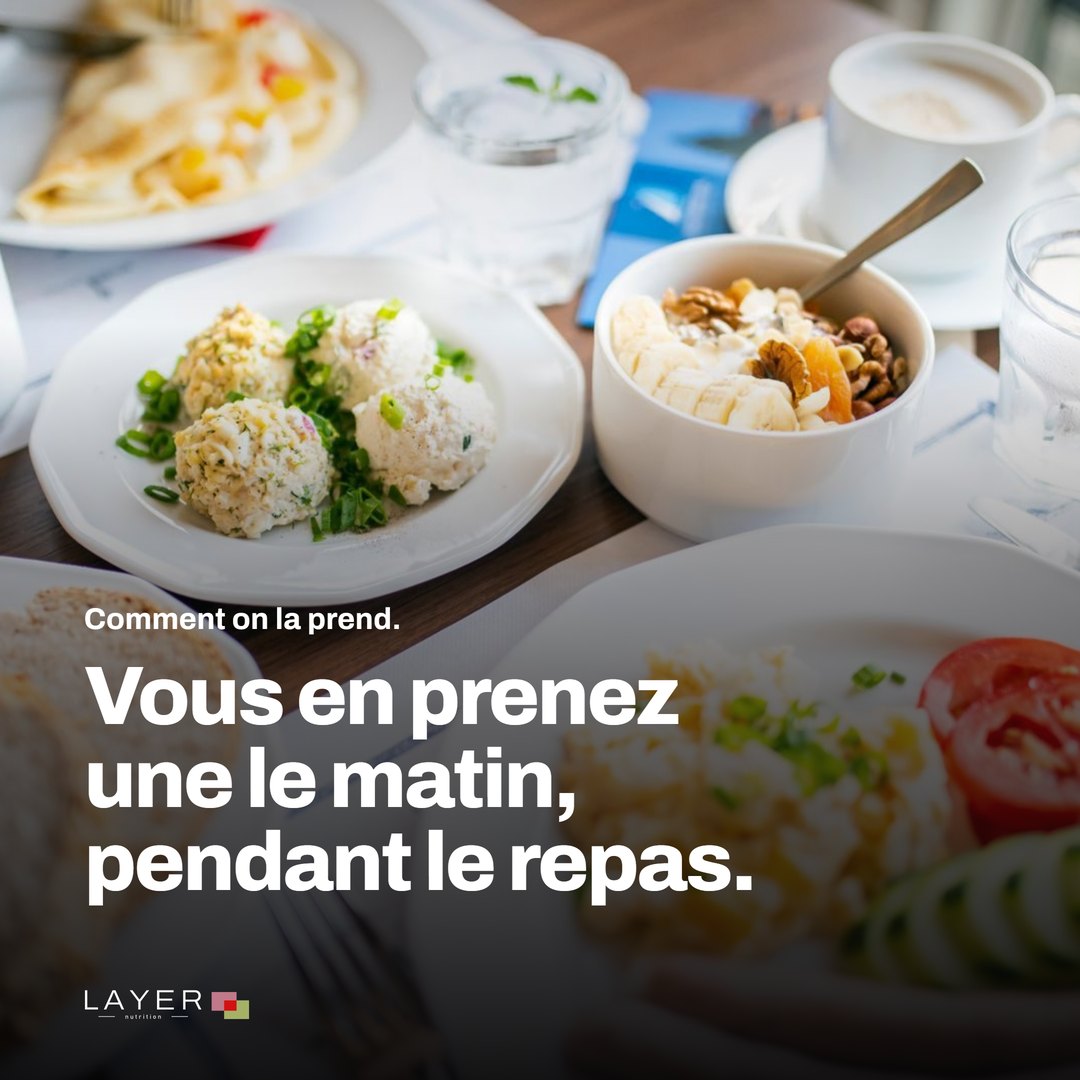 Layer Nutrition Statines, visuel 9