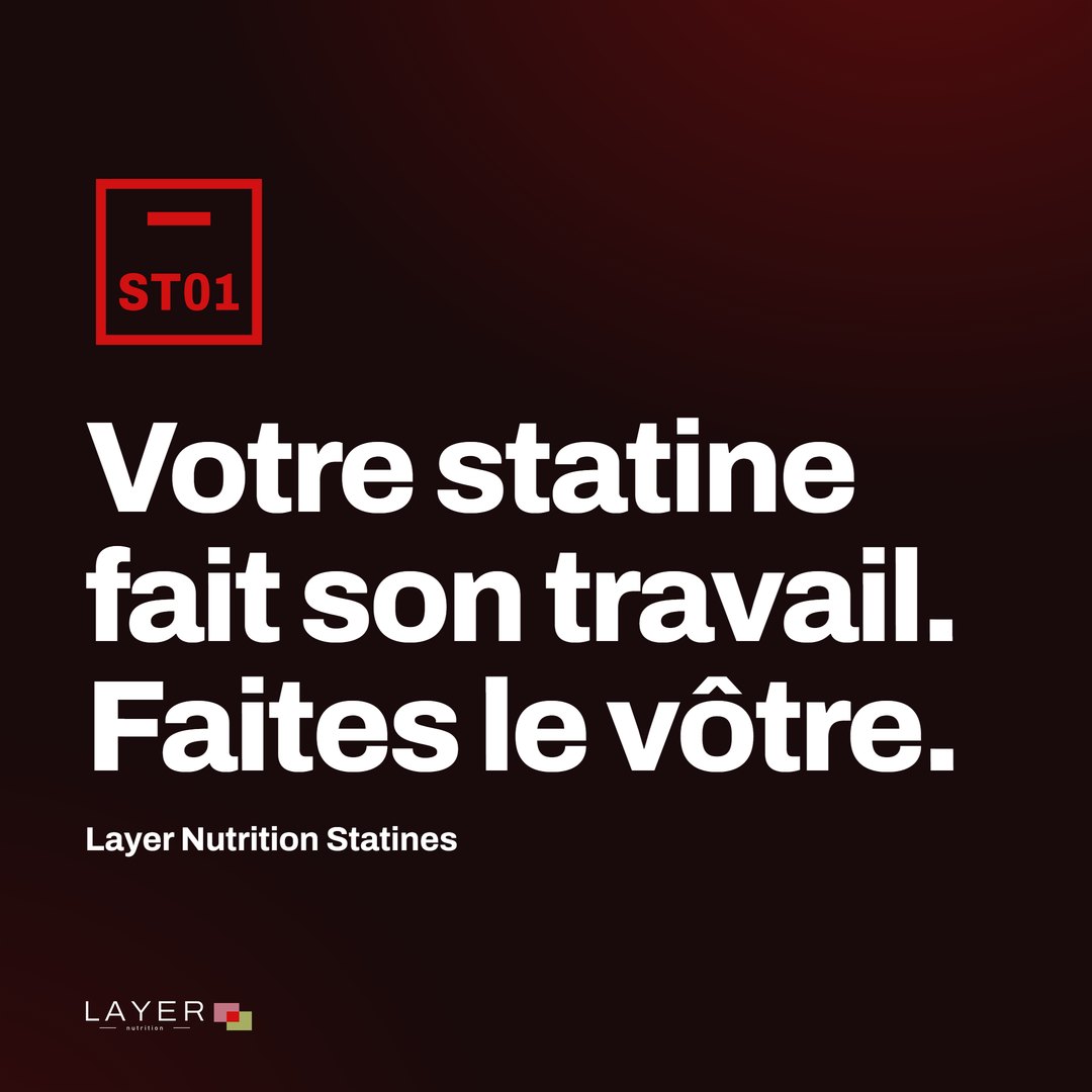 Layer Nutrition Statines, visuel 10