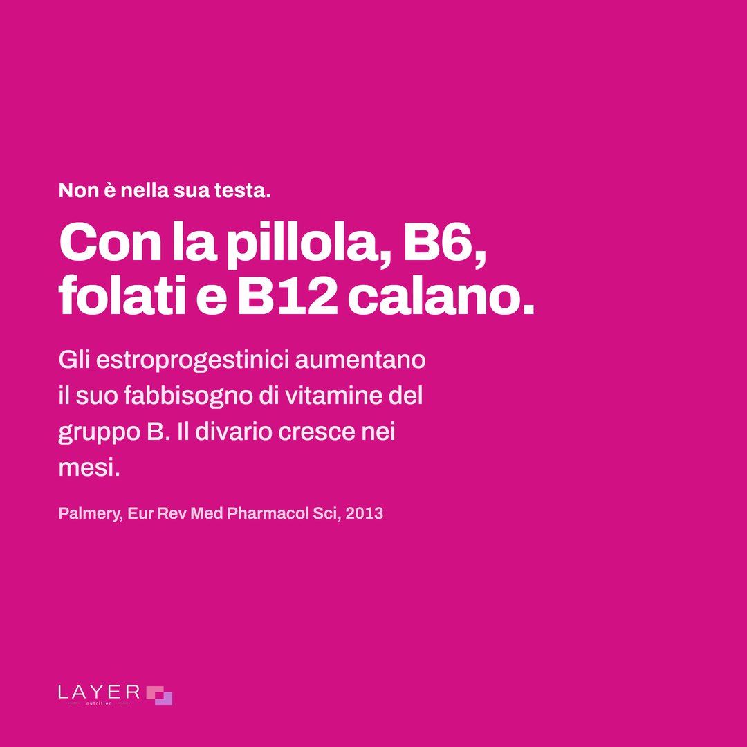 Layer Nutrition Contraception, immagine 2