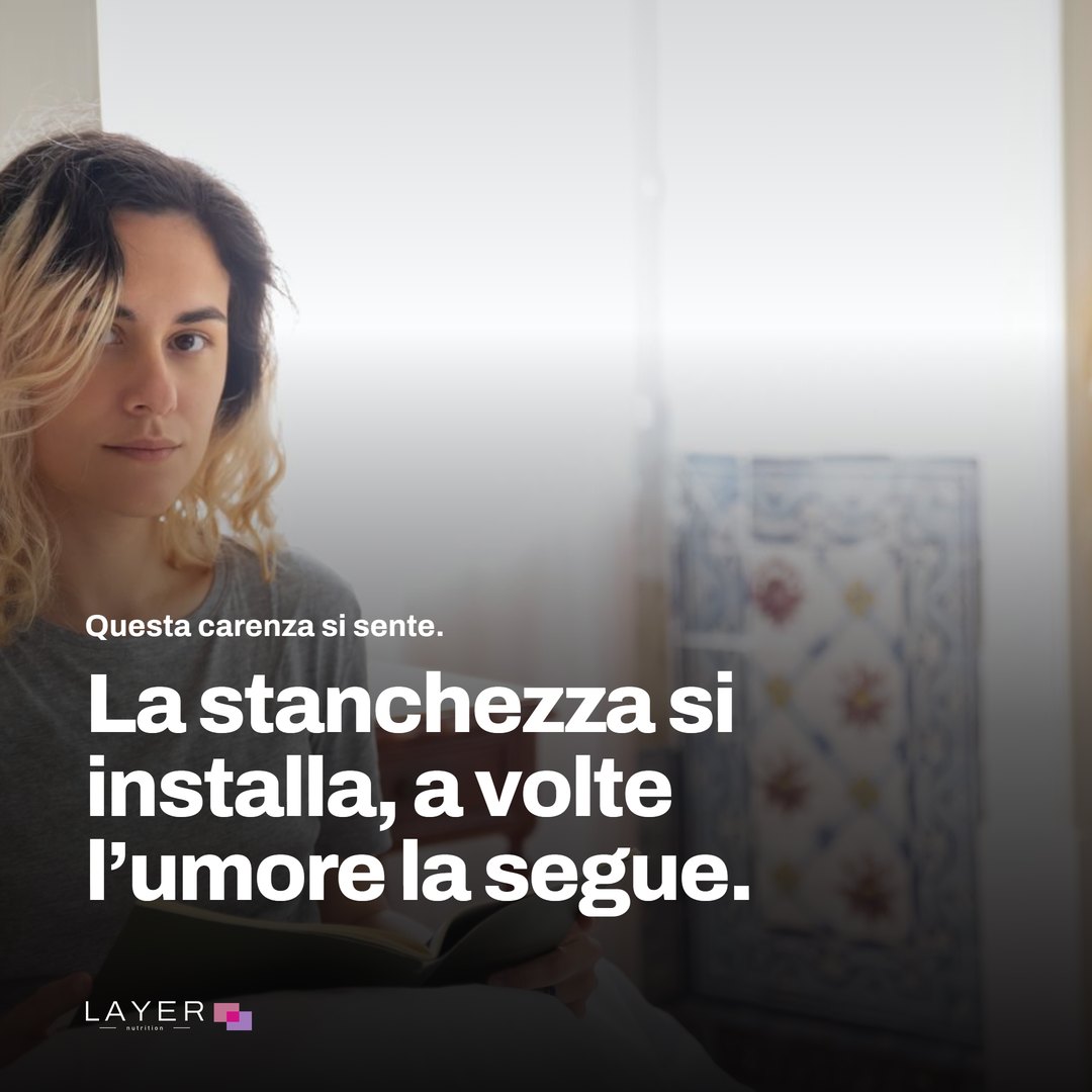 Layer Nutrition Contraception, immagine 3