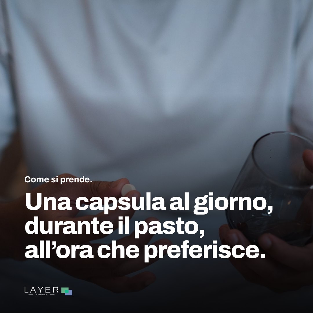 Layer Nutrition IPP, immagine 10